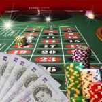 online casino