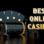 online casinos