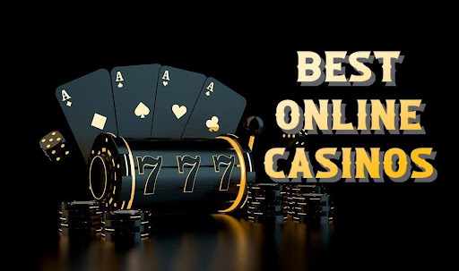 Meilleur Casino en Ligne France : Les Critères Essentiels pour Faire le Bon Choix