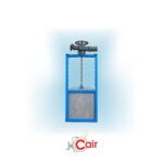 open-channel-sluice-valve
