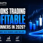 online stock trading courses