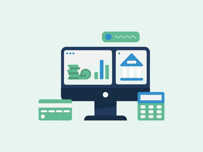 outsource accounts payable services for retailers
