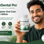 OxyDental Pro