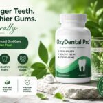 OxyDental Pro