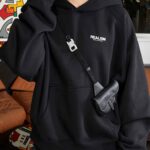 Realism Clothing