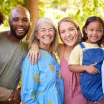 insurance for super visa canada
