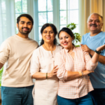 lowest super visa insurance