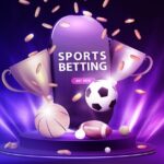 paris sportifs