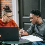 AI Sports betting prediction software development company | Teqnovos