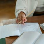 Resume Writing Services