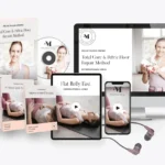 Pelvic Floor