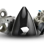Affordable Aviation Parts