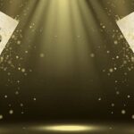 pngtree classy luxury casino game background image 774371