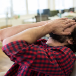 depression treatment in texas