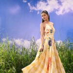 printed dresses for women