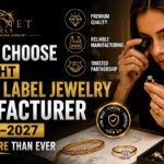 lab grown diamond jewelry