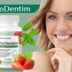 ProDentim