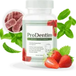 prodentim
