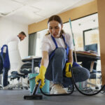 villa cleaning company in abu dhabi