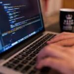 help with programming assignment