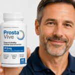 ProstaVive