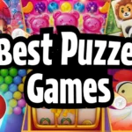 puzzle 1