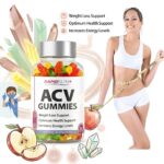 Rapid Slim Plus