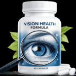 Retina-Clear