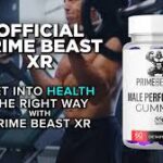 PrimeBeast XR