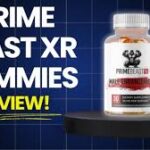PrimeBeast XR™
