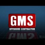 marine companies in uae