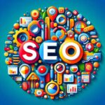 seo expert in canada