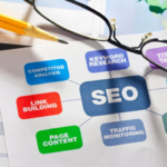 seo company toronto