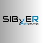 sibyer logo