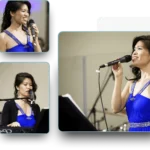 singing lessons vocal coach