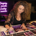 event decorating services new york