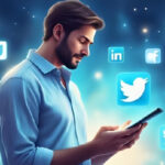smm-panel