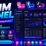 smm-panel