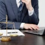 startup business lawyer