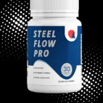 Steel Flow Pro