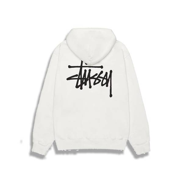 Stüssy 8 Ball: The Iconic Streetwear Design That Defines Modern Fashion