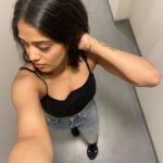 Dwarka Call Girls