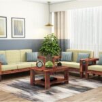 teak look 746x522 1
