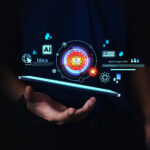 Artificial intelligence Machine Learning Business Internet Techn