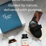 therastore