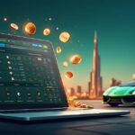 uae betting sites