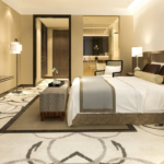 2 bedrooms for sale