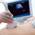  ultrasound scan near me