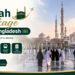 umrah-package