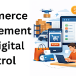 best e-commerce order management